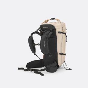 Rab Descendor 40 Ski Pack