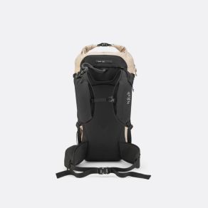 Rab Descendor 40 Ski Pack