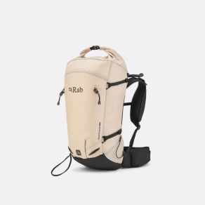 Rab Descendor 40 Ski Pack