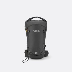 Rab Descendor 40 Ski Pack