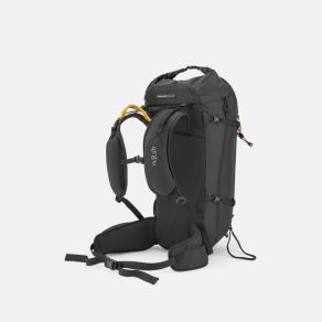 Rab Descendor 40 Ski Pack