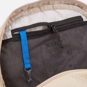 Rab Descendor 40 Ski Pack