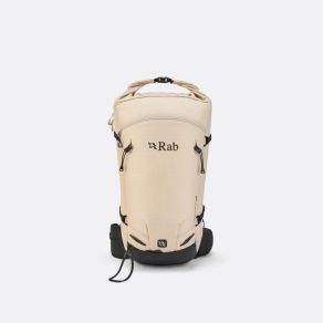 Rab Descendor 40 Ski Pack