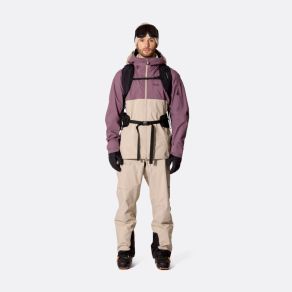 Rab Descendor 40 Ski Pack
