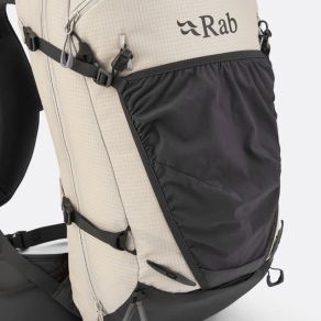 Rab Descendor 40 Ski Pack