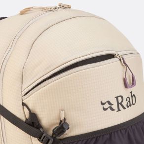 Rab Descendor 40 Ski Pack