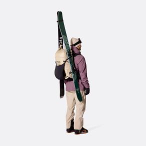 Rab Descendor 40 Ski Pack