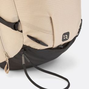 Rab Descendor 40 Ski Pack