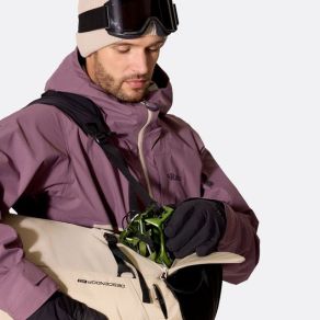 Rab Descendor 40 Ski Pack