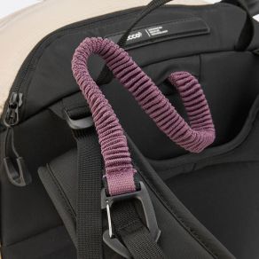 Rab Descendor 40 Ski Pack