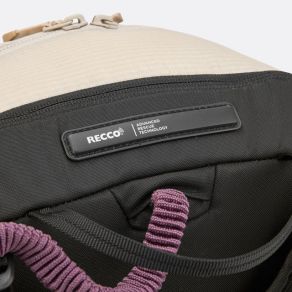 Rab Descendor 40 Ski Pack