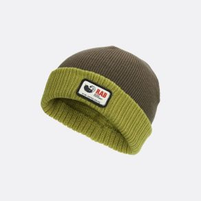 Rab Essential Beanie