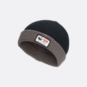 Rab Essential Beanie
