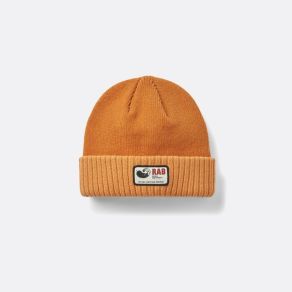 Rab Essential Beanie