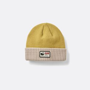 Rab Essential Beanie