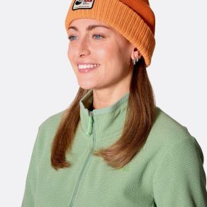 Rab Essential Beanie