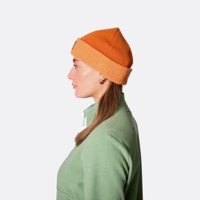 Rab Essential Beanie