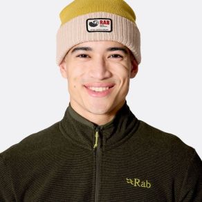 Rab Essential Beanie