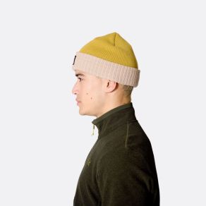 Rab Essential Beanie