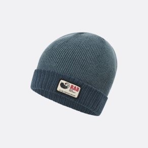 Rab Essential Beanie