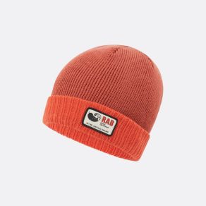 Rab Essential Beanie