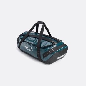 Rab Expedition II 120L Kitbag