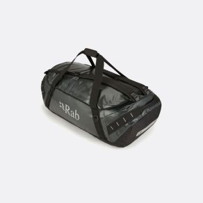 Rab Expedition II 120L Kitbag