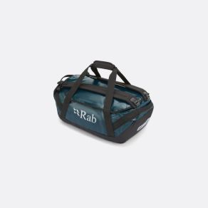 Rab Expedition II 30L Kitbag
