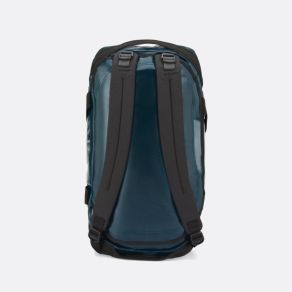 Rab Expedition II 30L Kitbag