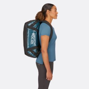 Rab Expedition II 30L Kitbag