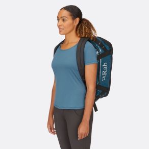 Rab Expedition II 30L Kitbag