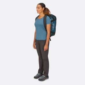 Rab Expedition II 30L Kitbag