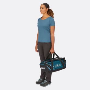 Rab Expedition II 30L Kitbag