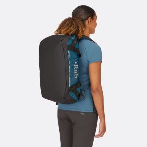 Rab Expedition II 30L Kitbag