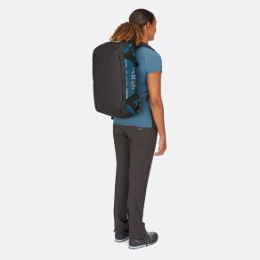 Rab Expedition II 30L Kitbag