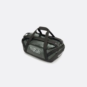 Rab Expedition II 30L Kitbag