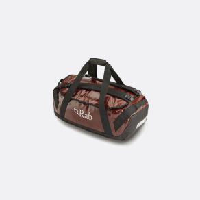 Rab Expedition II 30L Kitbag