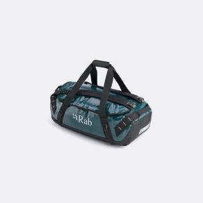 Rab Expedition II 50L Kitbag