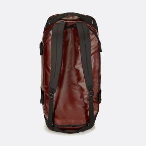 Rab Expedition II 50L Kitbag