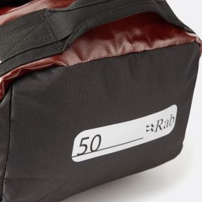 Rab Expedition II 50L Kitbag