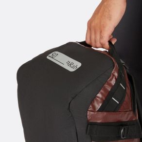 Rab Expedition II 50L Kitbag