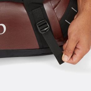 Rab Expedition II 50L Kitbag