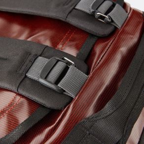 Rab Expedition II 50L Kitbag