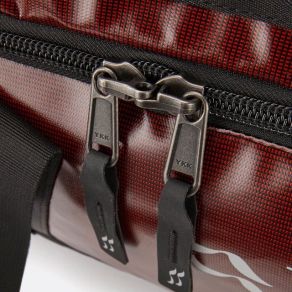 Rab Expedition II 50L Kitbag