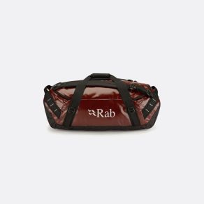 Rab Expedition II 50L Kitbag