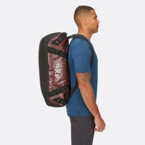 Rab Expedition II 50L Kitbag