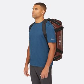 Rab Expedition II 50L Kitbag