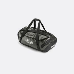 Rab Expedition II 80L Kitbag