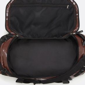 Rab Expedition II 80L Kitbag