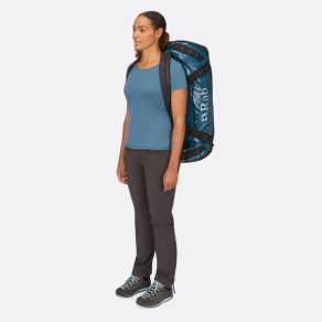Rab Expedition II 80L Kitbag